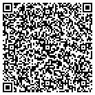 QR code with Tourist Tips Travel Center contacts