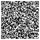 QR code with Logan Wholesale Furniture contacts