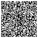 QR code with All Star Industries contacts