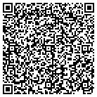 QR code with Base Exchange Barber Shop contacts