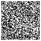 QR code with Stone Mill Bread & Flour CO contacts