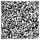 QR code with Edwards Law Firm PA contacts