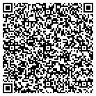 QR code with Thomas Edwin Duggar CPA contacts