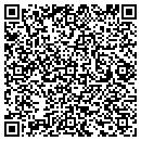 QR code with Florida Health Coach contacts