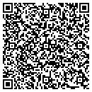 QR code with Mg Therapy Inc contacts