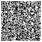 QR code with Just Cutting & Coring contacts