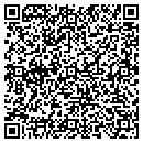 QR code with You Name It contacts