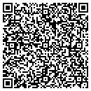 QR code with Tags 4 Every 1 contacts