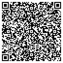 QR code with Aerodyne Corp contacts