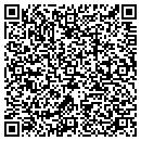 QR code with Florida Parking Lot Mntnc contacts