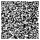 QR code with Devereux Palm Bay contacts