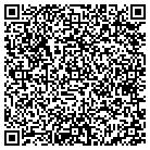 QR code with Alternative Vacation Concepts contacts