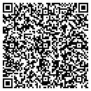 QR code with Reef Grill Jupiter contacts