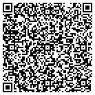 QR code with Carols Magical Butterflies contacts