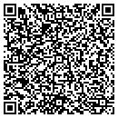 QR code with Anacapri Market contacts