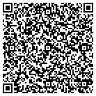 QR code with Lighting Resources USA contacts