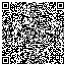 QR code with Page One Designs contacts