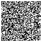 QR code with Marino Enterprises contacts