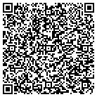 QR code with T A Consulting Of Delray Beach contacts