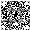QR code with Sea Star contacts
