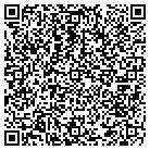 QR code with Division 10 Installation & Sls contacts