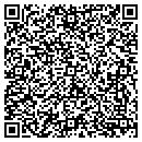 QR code with Neographite Inc contacts