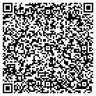 QR code with Tech Sales Specialists Inc contacts