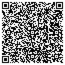 QR code with Ron Jon's Auto Modem contacts