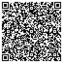 QR code with Deeps Honey CO contacts