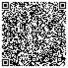 QR code with Brevard Auto Paint & Equipment contacts