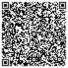 QR code with Ed & Eds Honey Do List contacts