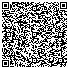 QR code with David Kinser Spa & Pool Service contacts
