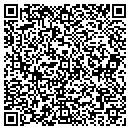 QR code with Citrusforce Staffing contacts