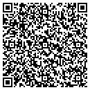 QR code with Bruder & Assoc contacts