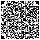QR code with Panhandle Educators Fed CU contacts