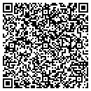 QR code with Whiffen D W Od contacts