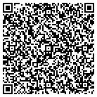 QR code with Quality Kitchen Installation contacts