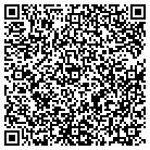 QR code with Fragrances Unlimited Outlet contacts
