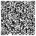 QR code with Aloma Medical Claims Inc contacts