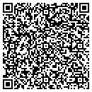 QR code with Microdesk Corp contacts