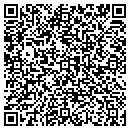 QR code with Keck Painting Service contacts