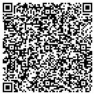 QR code with Castillo Dental Labs Inc contacts