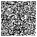 QR code with Marie's Dolls contacts