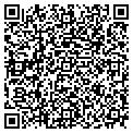 QR code with Honey Do contacts