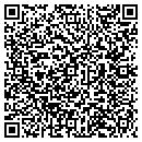 QR code with Relax With Us contacts