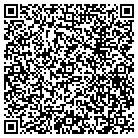 QR code with Brad's Custom Painting contacts