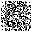 QR code with Stephens Elementary School contacts