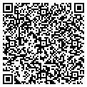 QR code with Honey Dripping Inc contacts