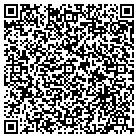 QR code with Centurion Locks & Security contacts