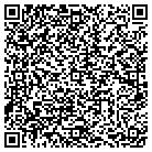 QR code with Academy Of Learning Inc contacts